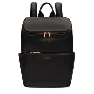 Matt&Nat Brave Backpack Loom Collection